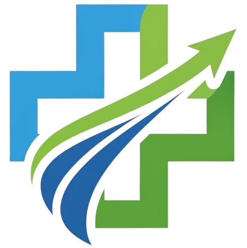 PT. Neo Med Solutions